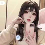 ヒメ日記 2025/02/03 22:45 投稿 早乙女めあ ルーインドオーガズム五反田本店