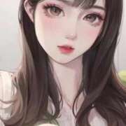 ヒメ日記 2025/02/04 23:25 投稿 早乙女めあ ルーインドオーガズム五反田本店