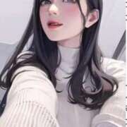 ヒメ日記 2025/02/05 23:15 投稿 早乙女めあ ルーインドオーガズム五反田本店