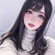 ヒメ日記 2025/02/06 23:45 投稿 早乙女めあ ルーインドオーガズム五反田本店