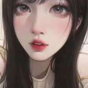 ヒメ日記 2025/02/08 00:05 投稿 早乙女めあ ルーインドオーガズム五反田本店