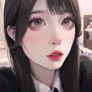 ヒメ日記 2025/02/08 23:35 投稿 早乙女めあ ルーインドオーガズム五反田本店