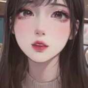 ヒメ日記 2025/02/21 23:05 投稿 早乙女めあ ルーインドオーガズム五反田本店