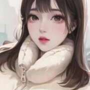 ヒメ日記 2025/02/22 21:45 投稿 早乙女めあ ルーインドオーガズム五反田本店