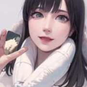 ヒメ日記 2025/02/23 11:45 投稿 早乙女めあ ルーインドオーガズム五反田本店