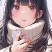 ヒメ日記 2025/02/24 17:05 投稿 早乙女めあ ルーインドオーガズム五反田本店