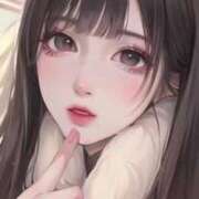 ヒメ日記 2025/02/25 18:15 投稿 早乙女めあ ルーインドオーガズム五反田本店