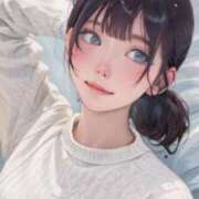 ヒメ日記 2025/02/27 18:15 投稿 早乙女めあ ルーインドオーガズム五反田本店