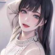 ヒメ日記 2025/02/28 18:15 投稿 早乙女めあ ルーインドオーガズム五反田本店