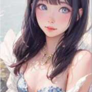 ヒメ日記 2025/03/01 20:55 投稿 早乙女めあ ルーインドオーガズム五反田本店