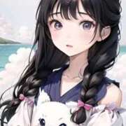 ヒメ日記 2025/03/02 20:16 投稿 早乙女めあ ルーインドオーガズム五反田本店