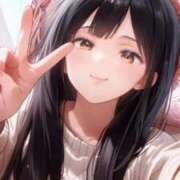 ヒメ日記 2025/03/03 20:15 投稿 早乙女めあ ルーインドオーガズム五反田本店