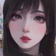 ヒメ日記 2025/03/04 23:25 投稿 早乙女めあ ルーインドオーガズム五反田本店