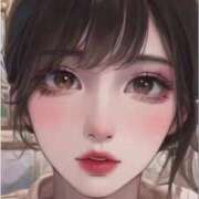 ヒメ日記 2025/03/05 20:05 投稿 早乙女めあ ルーインドオーガズム五反田本店