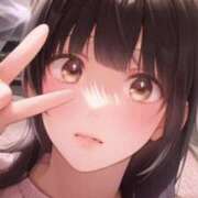 ヒメ日記 2025/03/06 20:05 投稿 早乙女めあ ルーインドオーガズム五反田本店