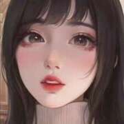 ヒメ日記 2025/03/07 23:35 投稿 早乙女めあ ルーインドオーガズム五反田本店