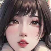 ヒメ日記 2025/03/08 21:55 投稿 早乙女めあ ルーインドオーガズム五反田本店