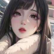 ヒメ日記 2025/03/09 21:35 投稿 早乙女めあ ルーインドオーガズム五反田本店