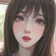 ヒメ日記 2025/03/10 23:15 投稿 早乙女めあ ルーインドオーガズム五反田本店