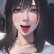 ヒメ日記 2025/03/11 23:27 投稿 早乙女めあ ルーインドオーガズム五反田本店