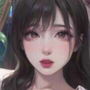 ヒメ日記 2025/03/12 19:15 投稿 早乙女めあ ルーインドオーガズム五反田本店