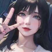 ヒメ日記 2025/03/13 19:06 投稿 早乙女めあ ルーインドオーガズム五反田本店