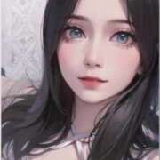 ヒメ日記 2025/03/15 19:05 投稿 早乙女めあ ルーインドオーガズム五反田本店