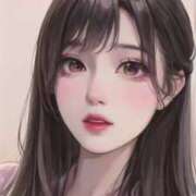 ヒメ日記 2025/03/16 19:15 投稿 早乙女めあ ルーインドオーガズム五反田本店