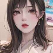 ヒメ日記 2025/03/17 19:15 投稿 早乙女めあ ルーインドオーガズム五反田本店