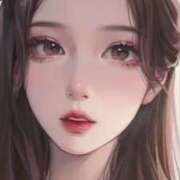 ヒメ日記 2025/03/18 19:05 投稿 早乙女めあ ルーインドオーガズム五反田本店