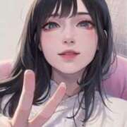 ヒメ日記 2025/03/19 20:05 投稿 早乙女めあ ルーインドオーガズム五反田本店