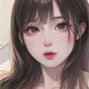 ヒメ日記 2025/03/20 19:05 投稿 早乙女めあ ルーインドオーガズム五反田本店