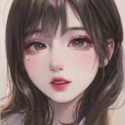 ヒメ日記 2025/03/21 19:05 投稿 早乙女めあ ルーインドオーガズム五反田本店