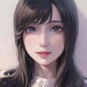 ヒメ日記 2025/03/22 22:05 投稿 早乙女めあ ルーインドオーガズム五反田本店