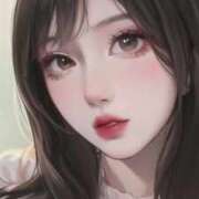 ヒメ日記 2025/03/23 19:15 投稿 早乙女めあ ルーインドオーガズム五反田本店