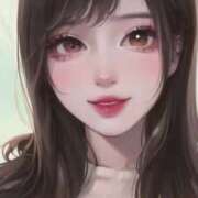 ヒメ日記 2025/03/24 19:15 投稿 早乙女めあ ルーインドオーガズム五反田本店