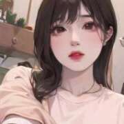 ヒメ日記 2025/03/25 22:55 投稿 早乙女めあ ルーインドオーガズム五反田本店