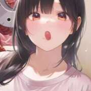 ヒメ日記 2025/03/26 19:05 投稿 早乙女めあ ルーインドオーガズム五反田本店