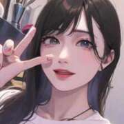 ヒメ日記 2025/03/27 19:15 投稿 早乙女めあ ルーインドオーガズム五反田本店