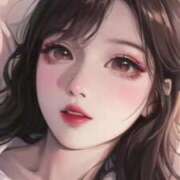 ヒメ日記 2025/03/28 17:05 投稿 早乙女めあ ルーインドオーガズム五反田本店