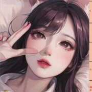 ヒメ日記 2025/03/29 19:05 投稿 早乙女めあ ルーインドオーガズム五反田本店