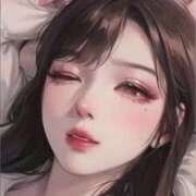 ヒメ日記 2025/03/30 19:15 投稿 早乙女めあ ルーインドオーガズム五反田本店