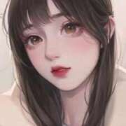 ヒメ日記 2025/03/31 19:15 投稿 早乙女めあ ルーインドオーガズム五反田本店