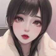 ヒメ日記 2025/04/01 18:45 投稿 早乙女めあ ルーインドオーガズム五反田本店