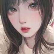 ヒメ日記 2025/04/04 19:05 投稿 早乙女めあ ルーインドオーガズム五反田本店