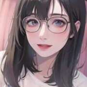 ヒメ日記 2025/04/06 19:45 投稿 早乙女めあ ルーインドオーガズム五反田本店