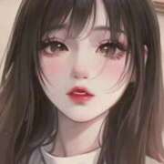 ヒメ日記 2025/04/07 18:05 投稿 早乙女めあ ルーインドオーガズム五反田本店