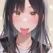 ヒメ日記 2025/04/10 19:05 投稿 早乙女めあ ルーインドオーガズム五反田本店