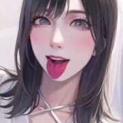 ヒメ日記 2025/04/14 19:05 投稿 早乙女めあ ルーインドオーガズム五反田本店