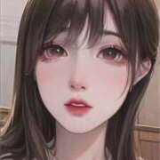 ヒメ日記 2025/04/16 18:55 投稿 早乙女めあ ルーインドオーガズム五反田本店